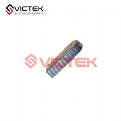 Crankshaft Bearing 0.25 472-BJ1005012BA