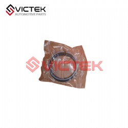 Piston Ring 0.25 472-BJ1004030BA