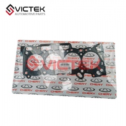 Cylinder Head Gasket 472-1003040AB-