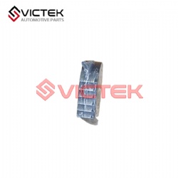 Connecting Rod Bearing0.25 372-1DF1004110BA
