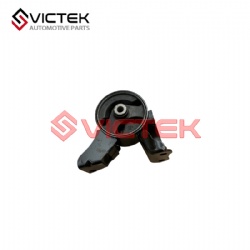 Oil Pan 372-1009010
