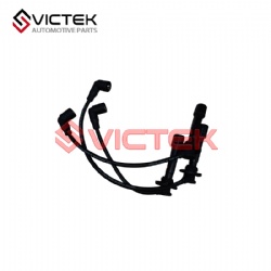CORD NO1 HI-TENSION S11-3707020