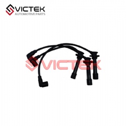 CORD NO2 HI-TENSION  S11-3707030