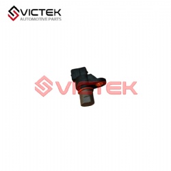 SENSOR CRANKSHAFT POSITION S11-1005117