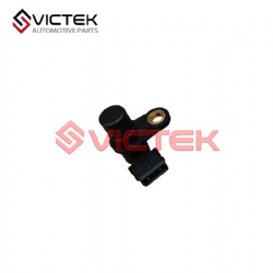SENSOR CAMSHAFT POSITION S11-1003069