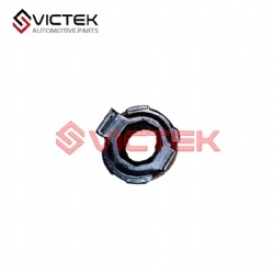 CLUTCH RELEASE BEARING QR512-1602101