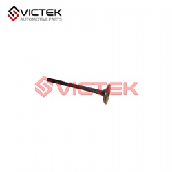 INTAKE VALVE 477F-1007011BA