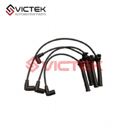 CABLE SPARK A11-3707130HA