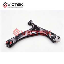 CONTROL ARM RH T11-2909020