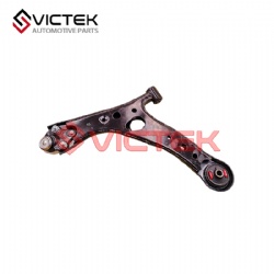 CONTROL ARM LH T11-2909010