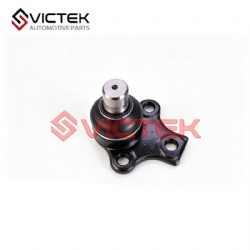 BALL JOINT A11-2909060