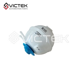 Expansion Water Tank A11-1311111BA