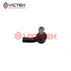 LEFT BALL PIN A11-3003050