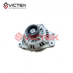 GENERATOR ASSY A15-3701110BA
