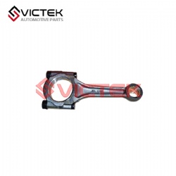 Connecting rod 372-1004110
