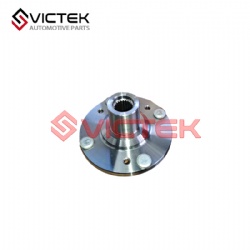 REAR HUB  A13-3001017