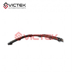 Decorating Strp-Rear Bumper,Right T21-2804614