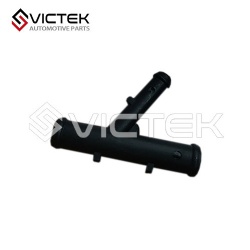3-Way Water Pipe A11-1303615