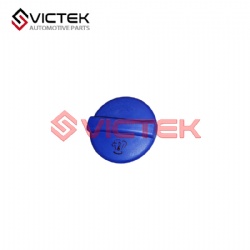 Cover -Expansion Water Tank A11-1311120