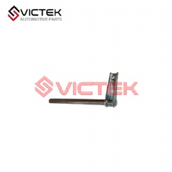 Releaseing Shaft 515MHA-1702520