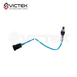 Oxgen Sensor A11-1205110CA