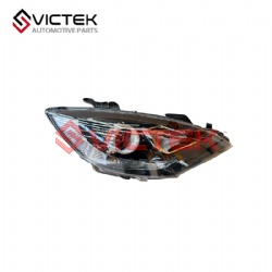 Front Headlamp, Left A13-4421010FL