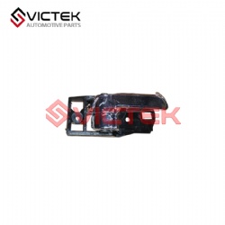 Inner Handle, Left A21-6105130