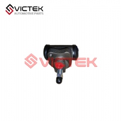 Rear Branch Pump S11-3502190