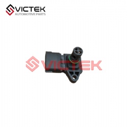 Intake air temperature and pressure sensor S11-1109411