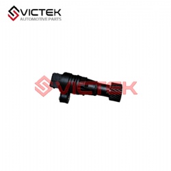 Speed Sensor B11-3802020CA