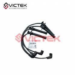 High Presure Cable 1 477F-3707130