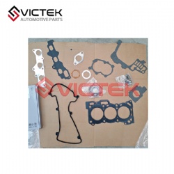 Engine Full Repair Kits 372 MVM110-3CCylinder