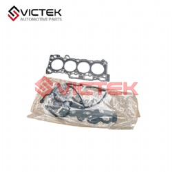 Engine Full Repair Kits Paper 472 110-4Cylinder