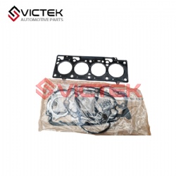 Engine Full Repair Kits 477F  MVM 315