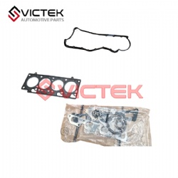 Engine Full Repair Kits Paper 477F MVM 315