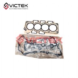 Engine Full Repair Kits 481H    MVM 530- X33