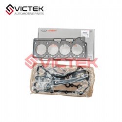 Engine Full Repair Kits Paper 481H   MVM 530- X33