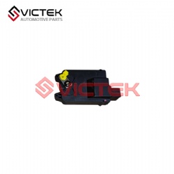 LATCH LH S11-6105350