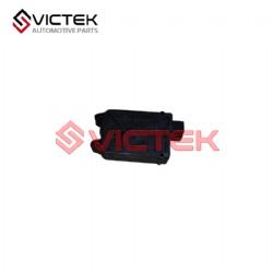 LATCH RH S11-6105360