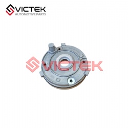 Oil pump 481H-1011030