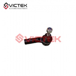 Steering Out Rod, Right J69-3401430