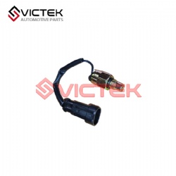 Presure Switch S11-3406111