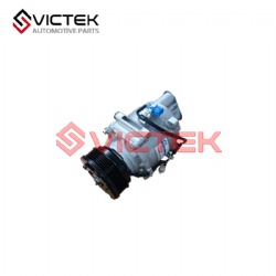 Air Compressor A11-8104010BD