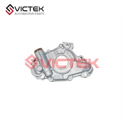Oil pump LFB479Q-1011100A