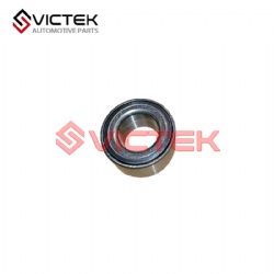 Front Wheel Bearing B2304510