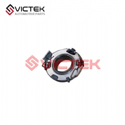 Releasing Bearing LF481Q1-1701334