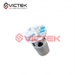 Electric Fuel Pump B1123100