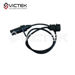 Speed Sensor A11-1005120BA