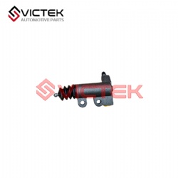 Clutch Branch Pump LF481Q1-1702160A