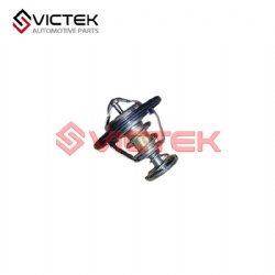 Thermostat LFB479Q-1306100A